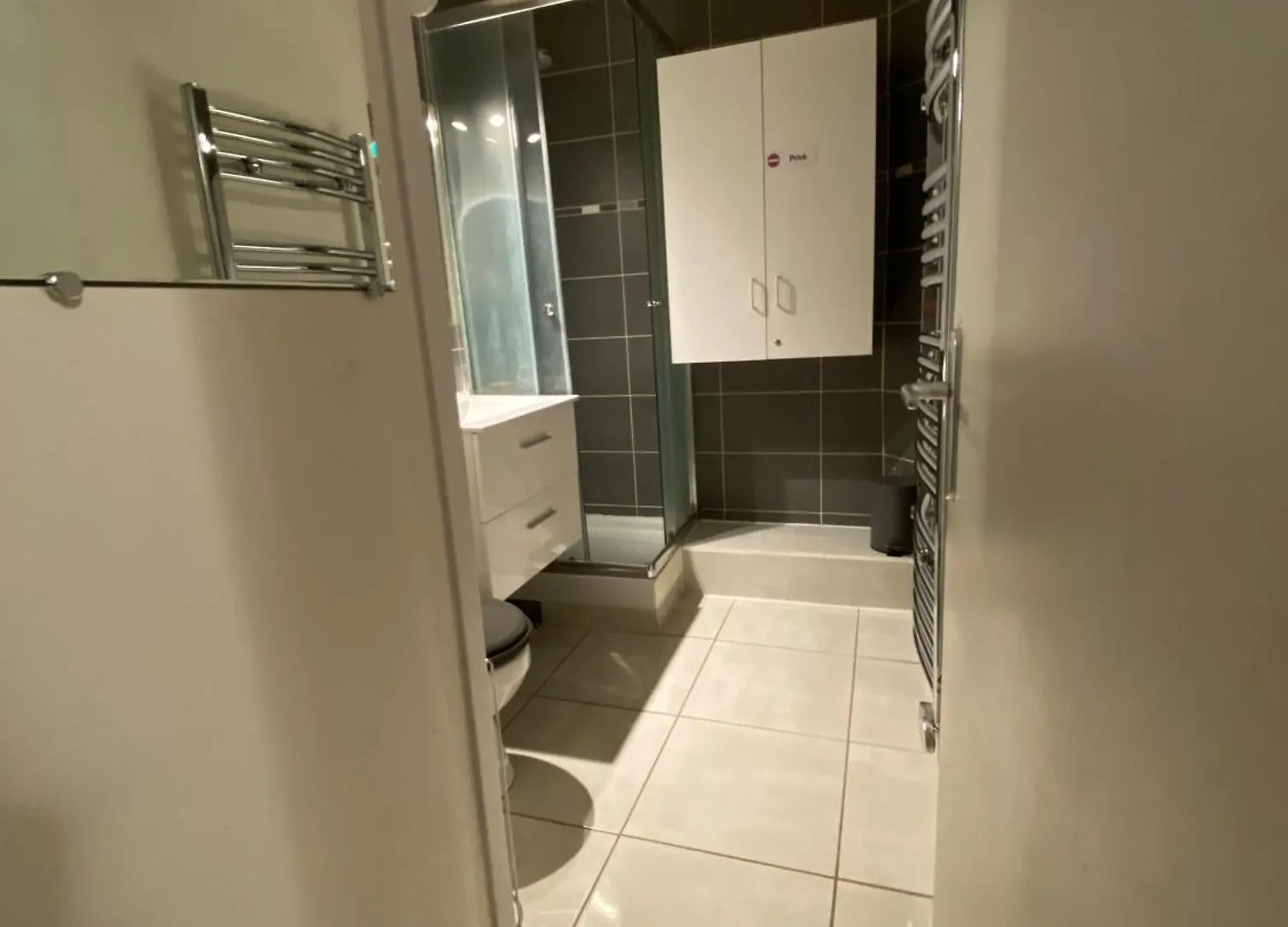 Appartement L'Armazan à Saint-Lary-Soulan